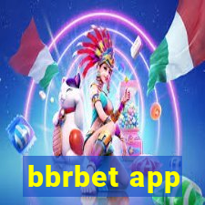 bbrbet app