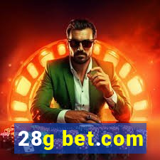 28g bet.com