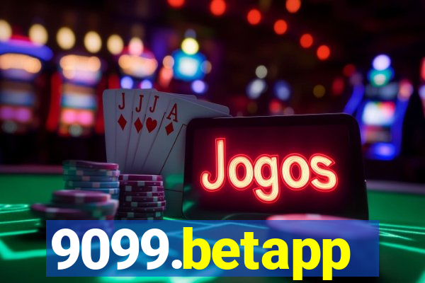 9099.betapp