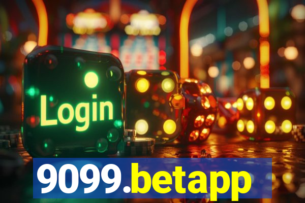 9099.betapp