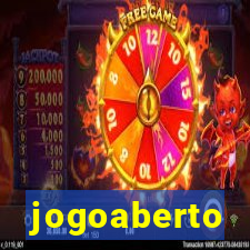 jogoaberto