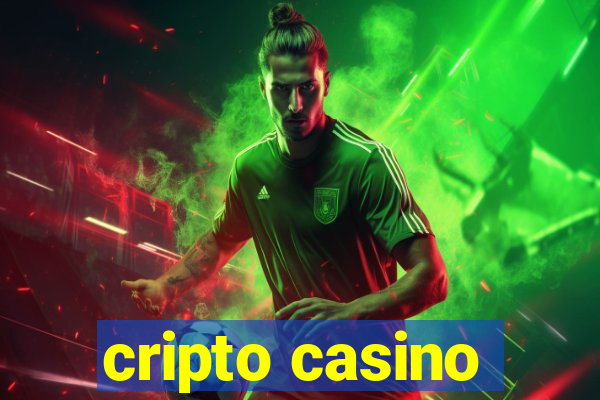 cripto casino