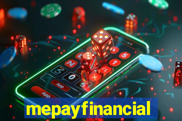 mepayfinancial