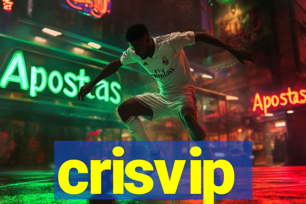 crisvip