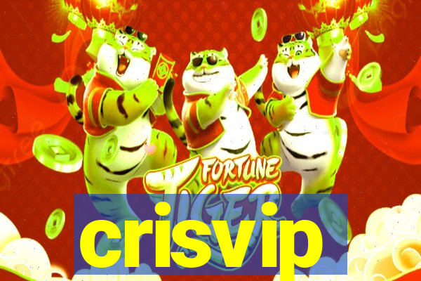 crisvip