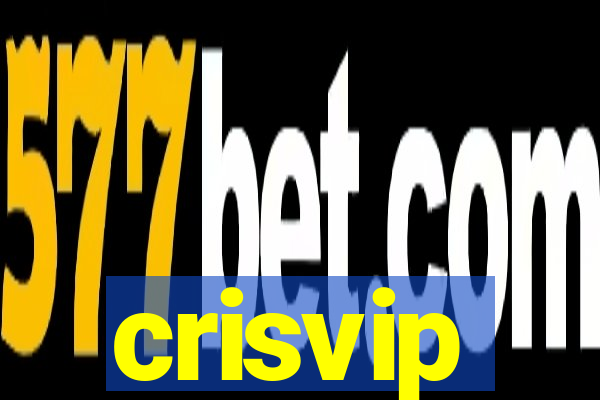 crisvip