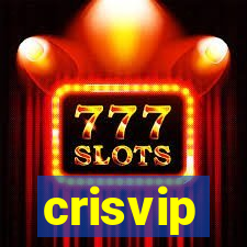 crisvip