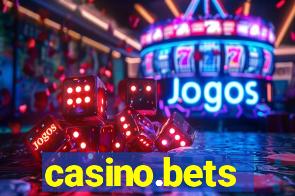 casino.bets