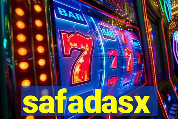 safadasx