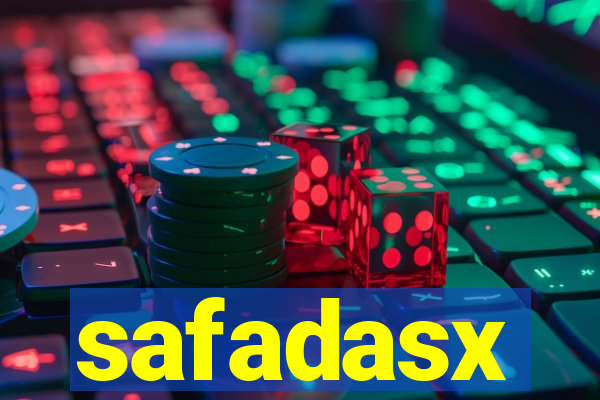 safadasx