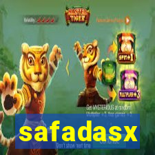 safadasx