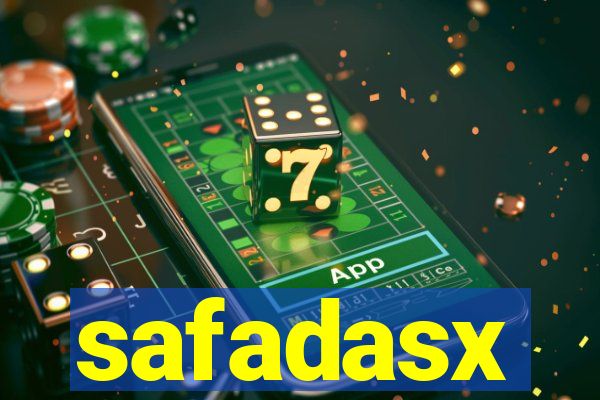 safadasx