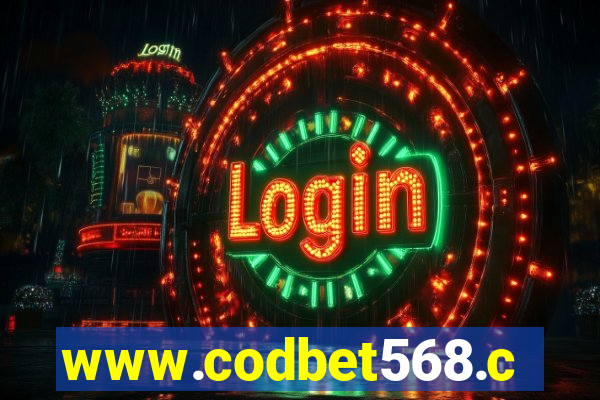 www.codbet568.com