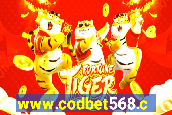 www.codbet568.com