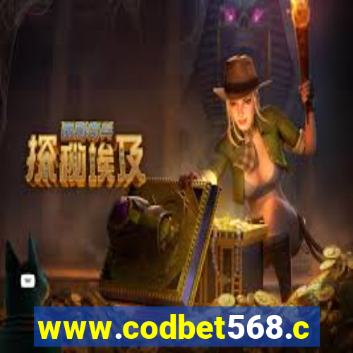 www.codbet568.com