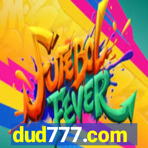 dud777.com