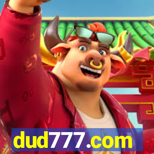 dud777.com