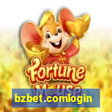 bzbet.comlogin