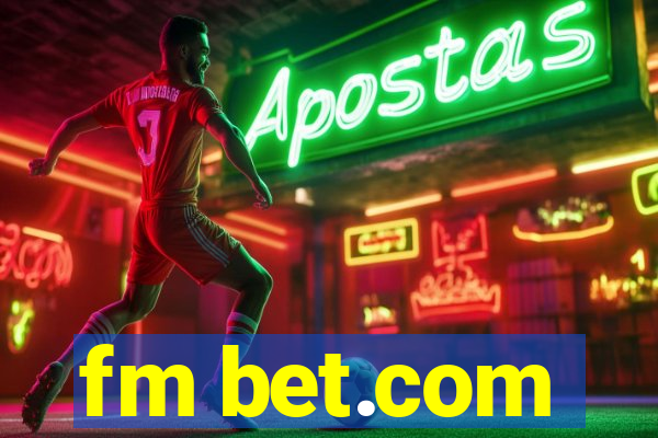 fm bet.com