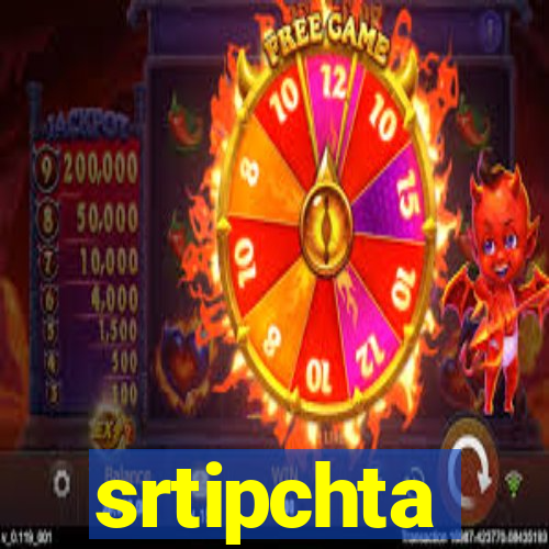 srtipchta