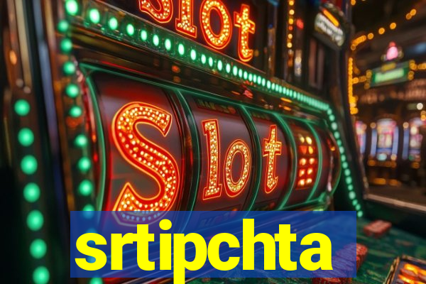 srtipchta