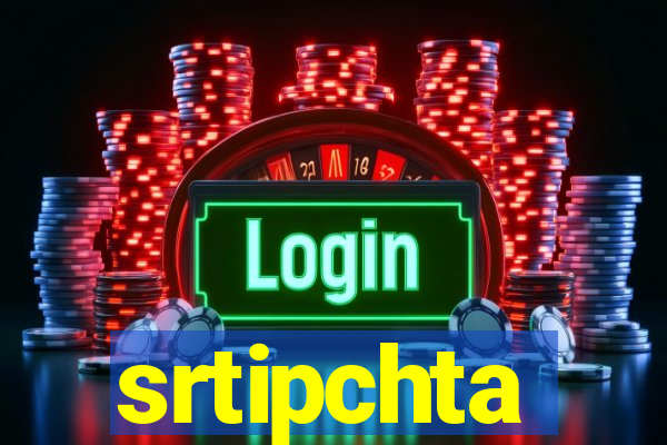 srtipchta