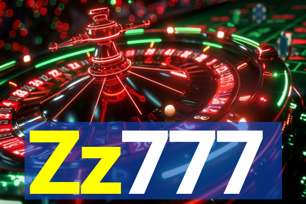 Zz777