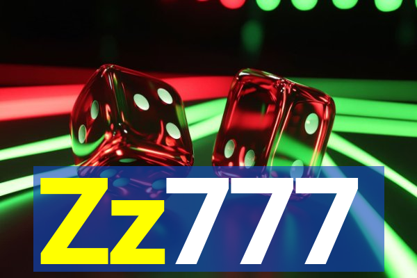 Zz777