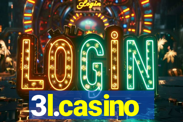 3l.casino