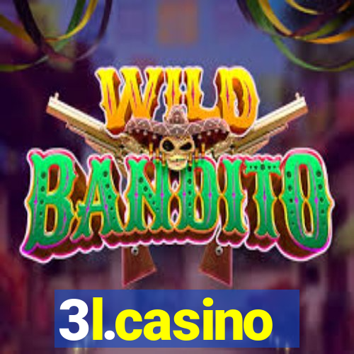 3l.casino