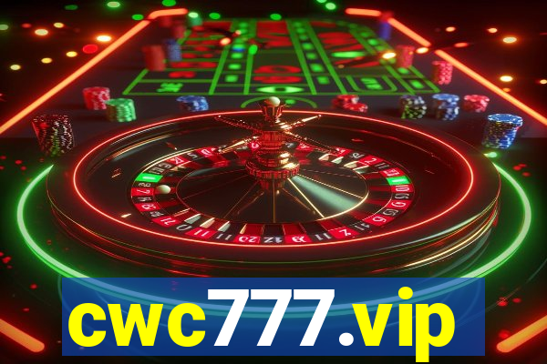 cwc777.vip