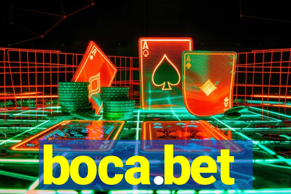 boca.bet