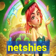 netshies