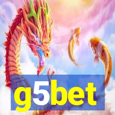 g5bet