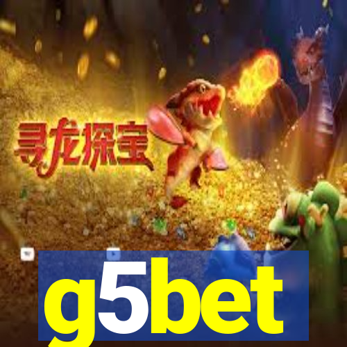 g5bet