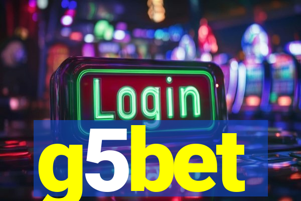 g5bet