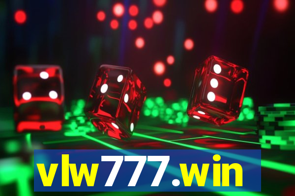 vlw777.win