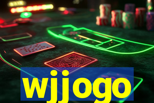 wjjogo