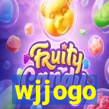 wjjogo