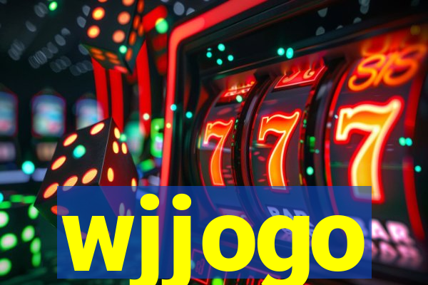 wjjogo