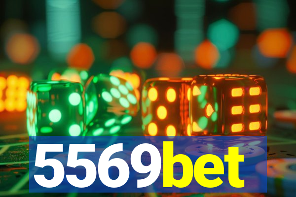 5569bet