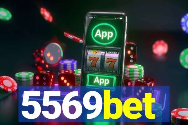 5569bet