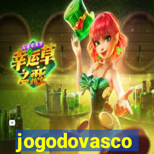 jogodovasco