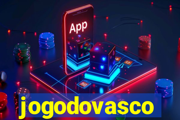 jogodovasco