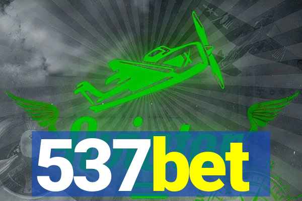 537bet