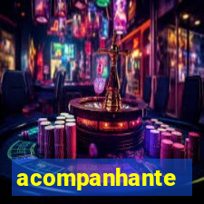 acompanhante masculino bahia