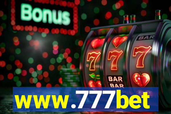 www.777bet