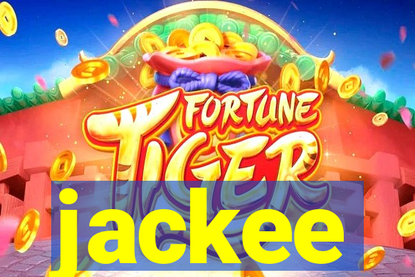 jackee