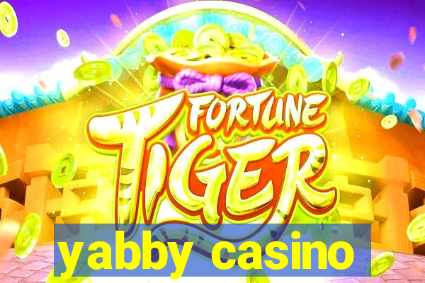 yabby casino