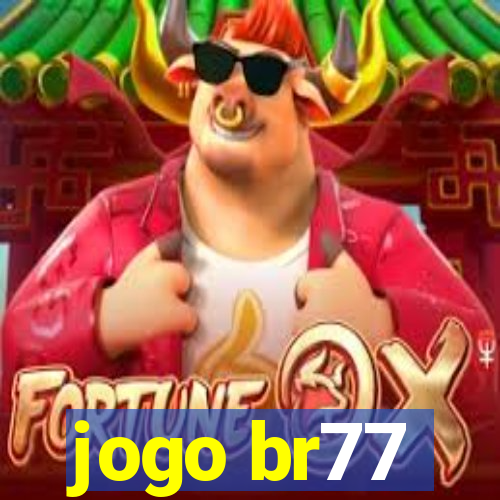 jogo br77